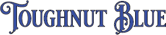 Footer logo